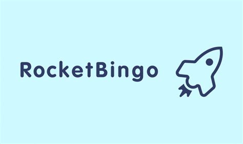 Rocket bingo casino login